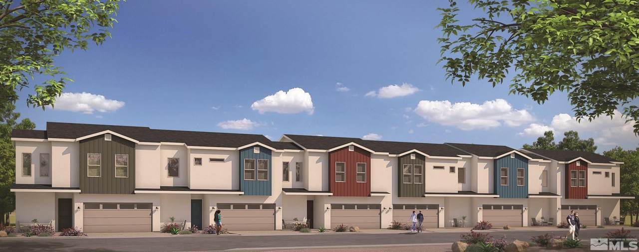 5021 Cavestone Rd - Photo 1