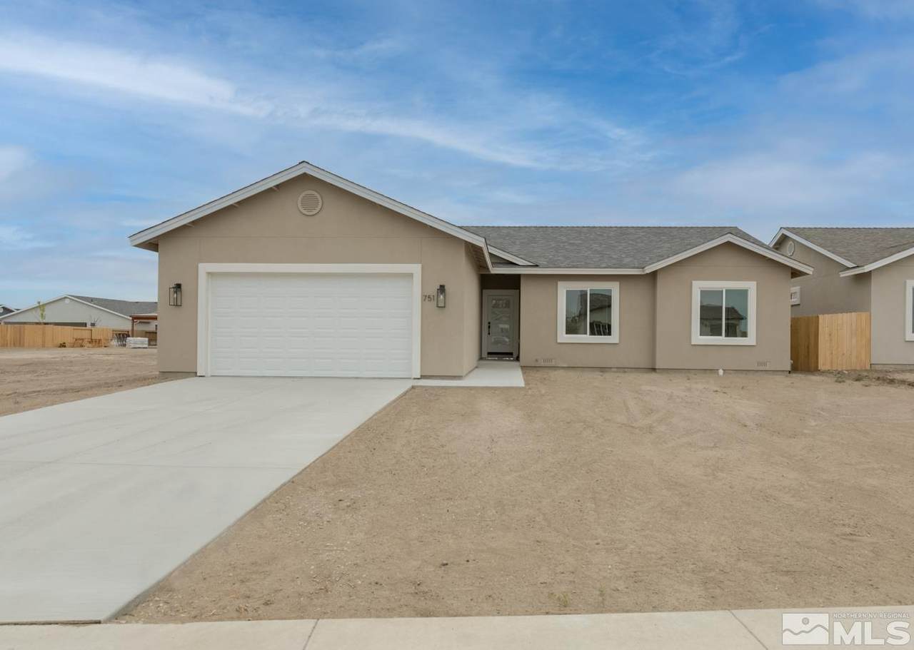 751 Colorado Ln - Photo 1