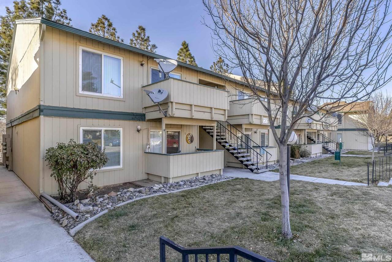 3901 Clear Acre Lane - Photo 1