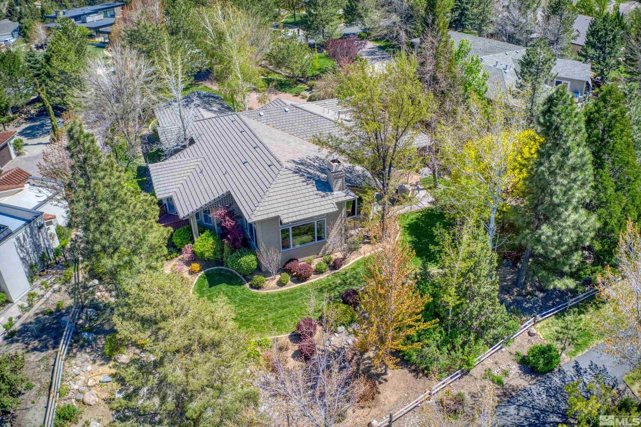 4365 Mountaingate Drive - Photo 1