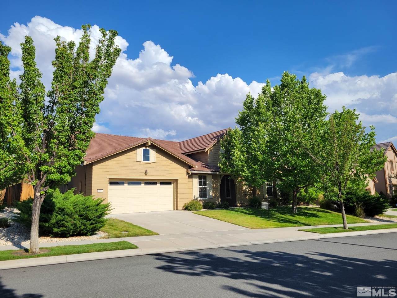 7084 Voyage Drive - Photo 1