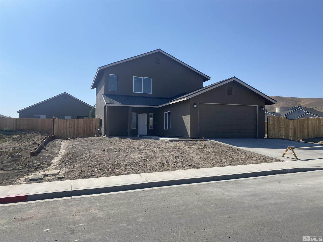 765 Garnet Way - Photo 1