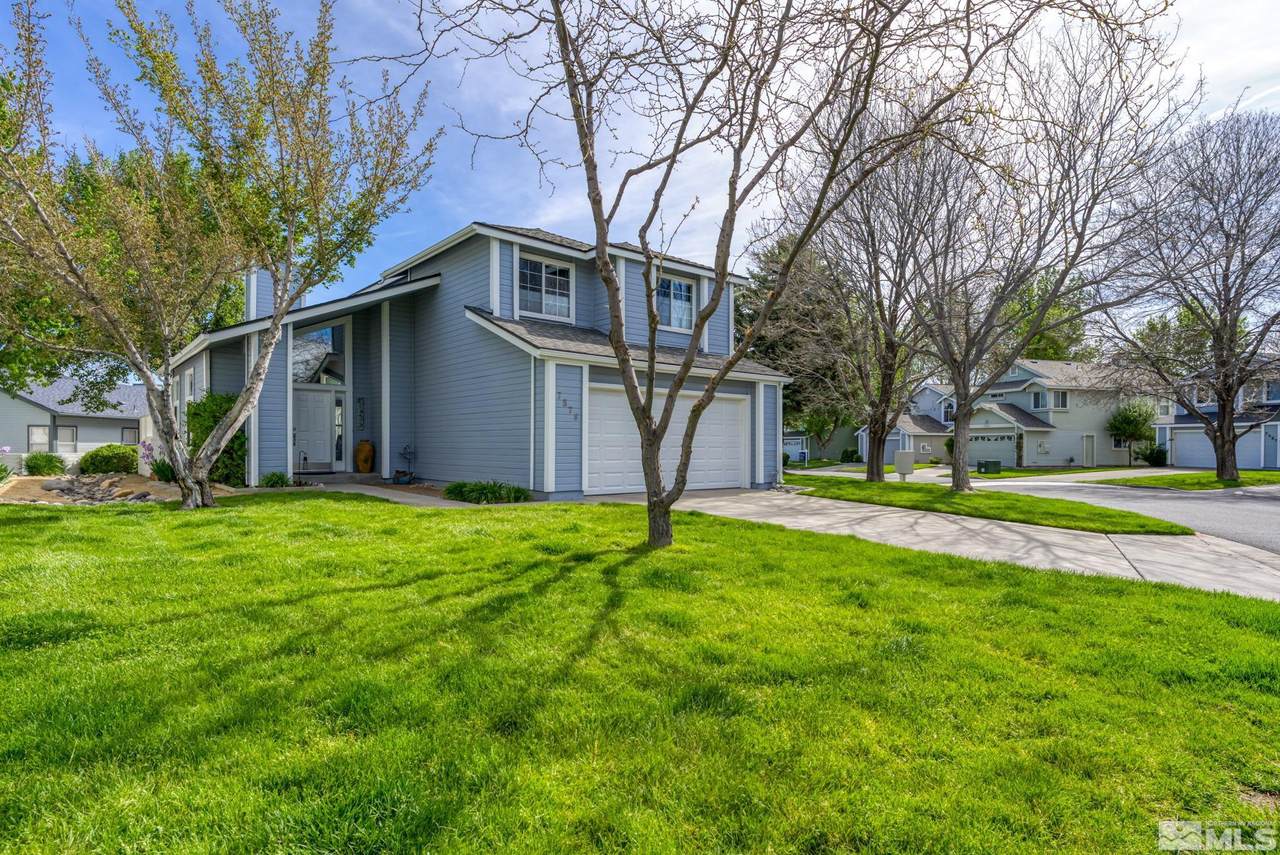 7576 Lighthouse Lane - Photo 1