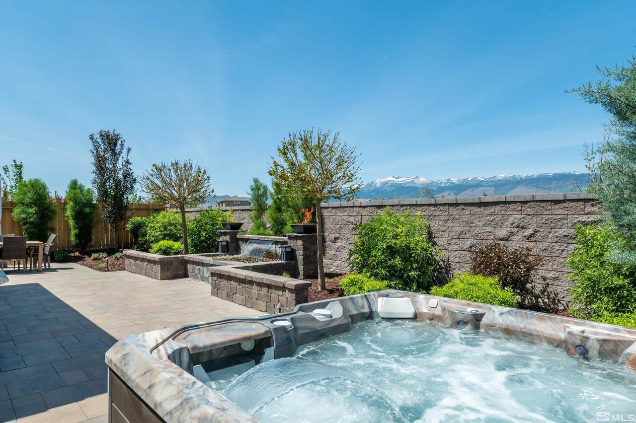 9435 Stony Hill Road - Photo 1