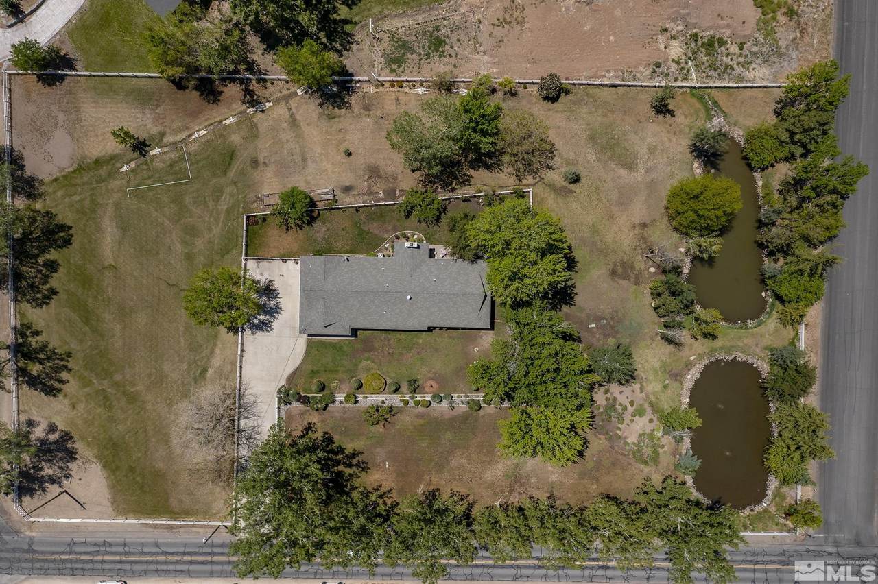 8355 Lakeside Drive - Photo 1