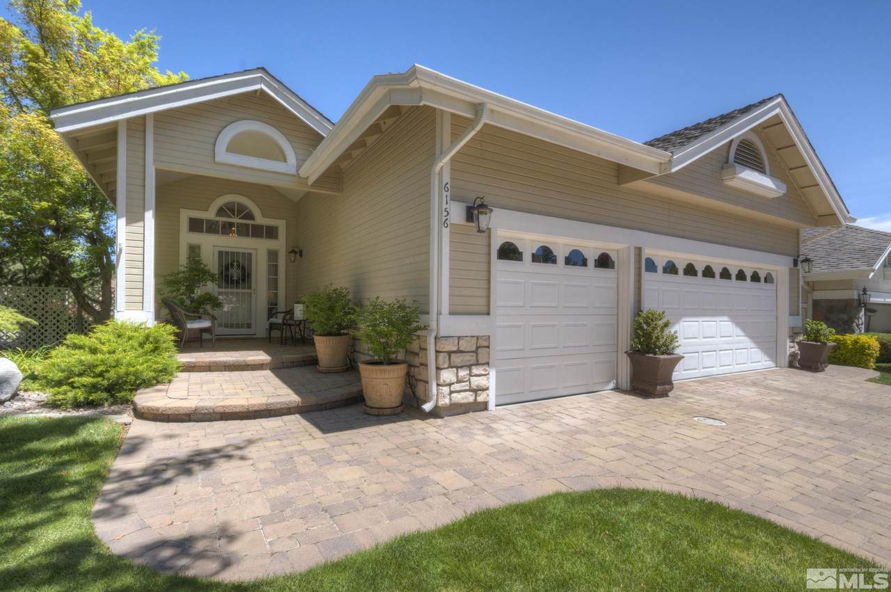 6156 Carriage House Way - Photo 1