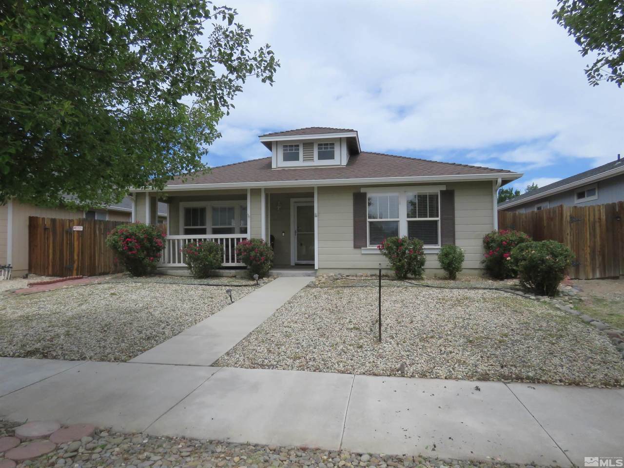 1420 Red Cedar Ave. - Photo 1
