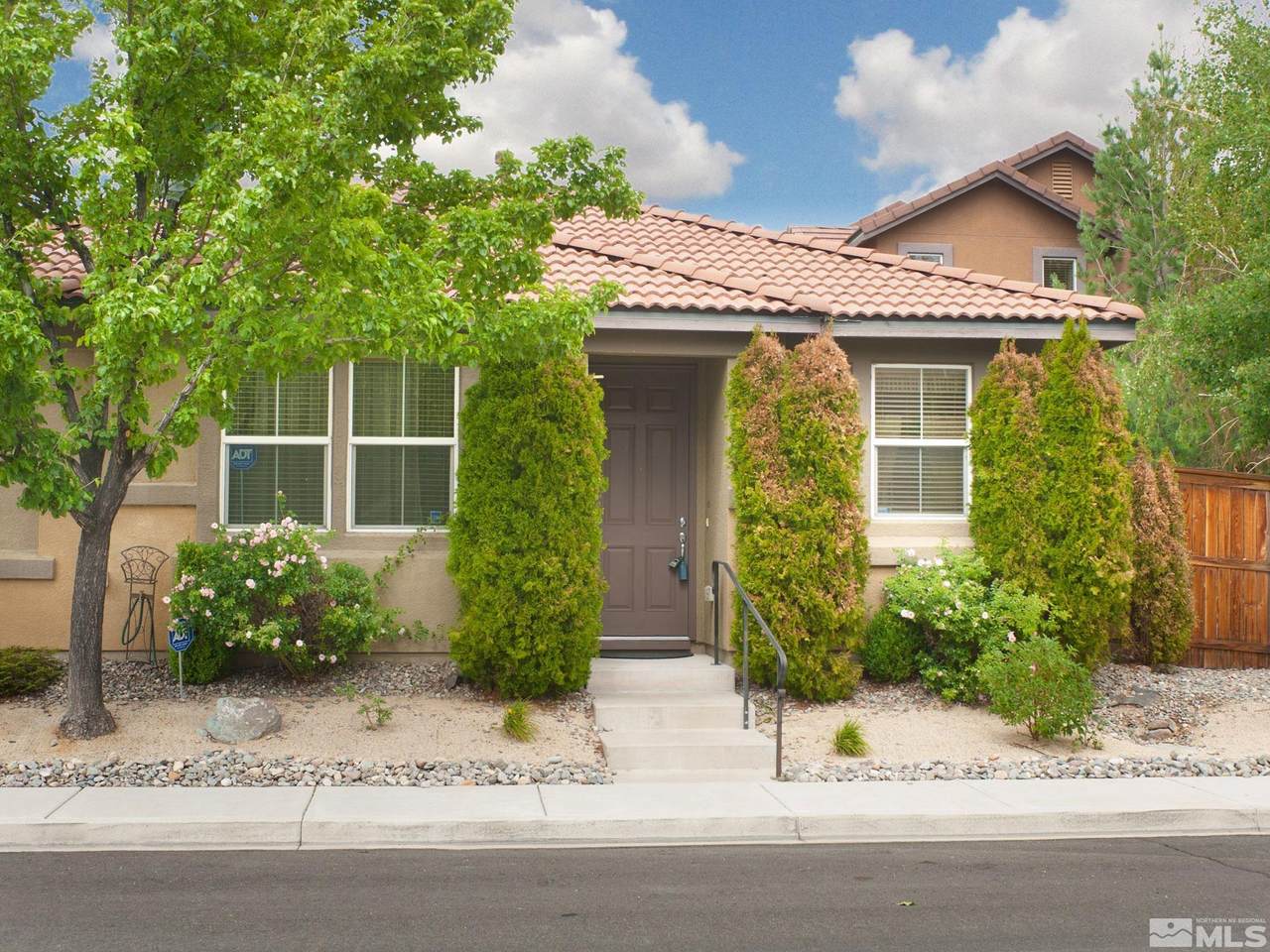 6401 Peppergrass Dr. - Photo 1