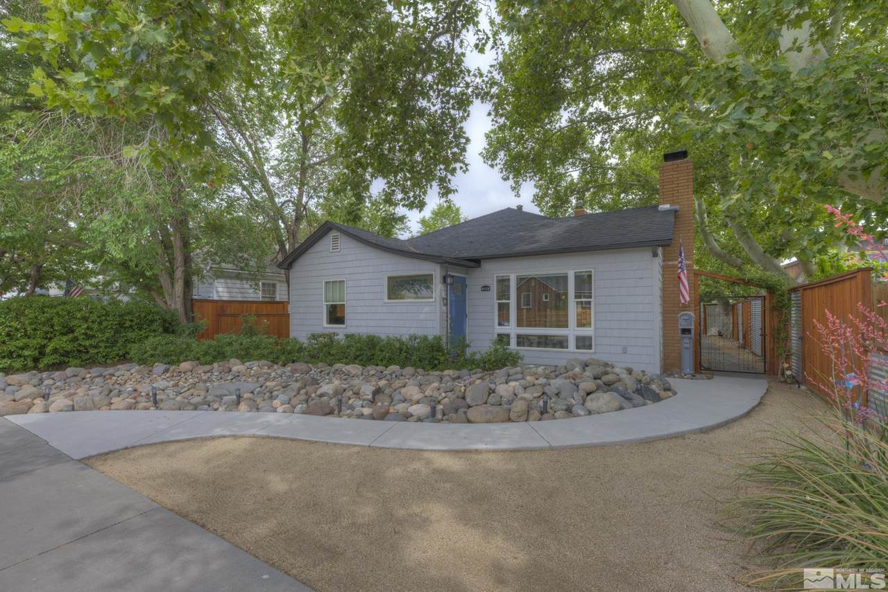 219 Arroyo St - Photo 1