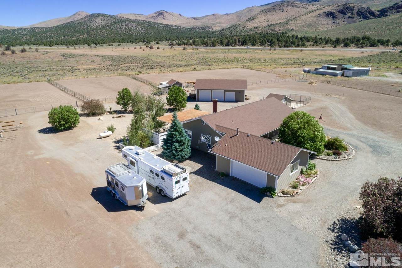 3158 Bodie - Photo 1