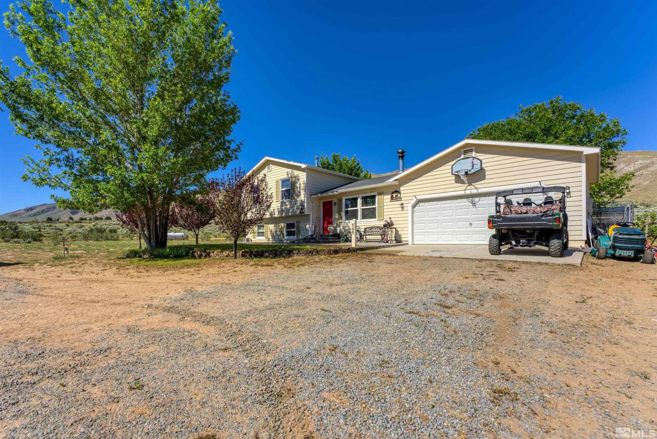 180 Shetland Circle - Photo 1