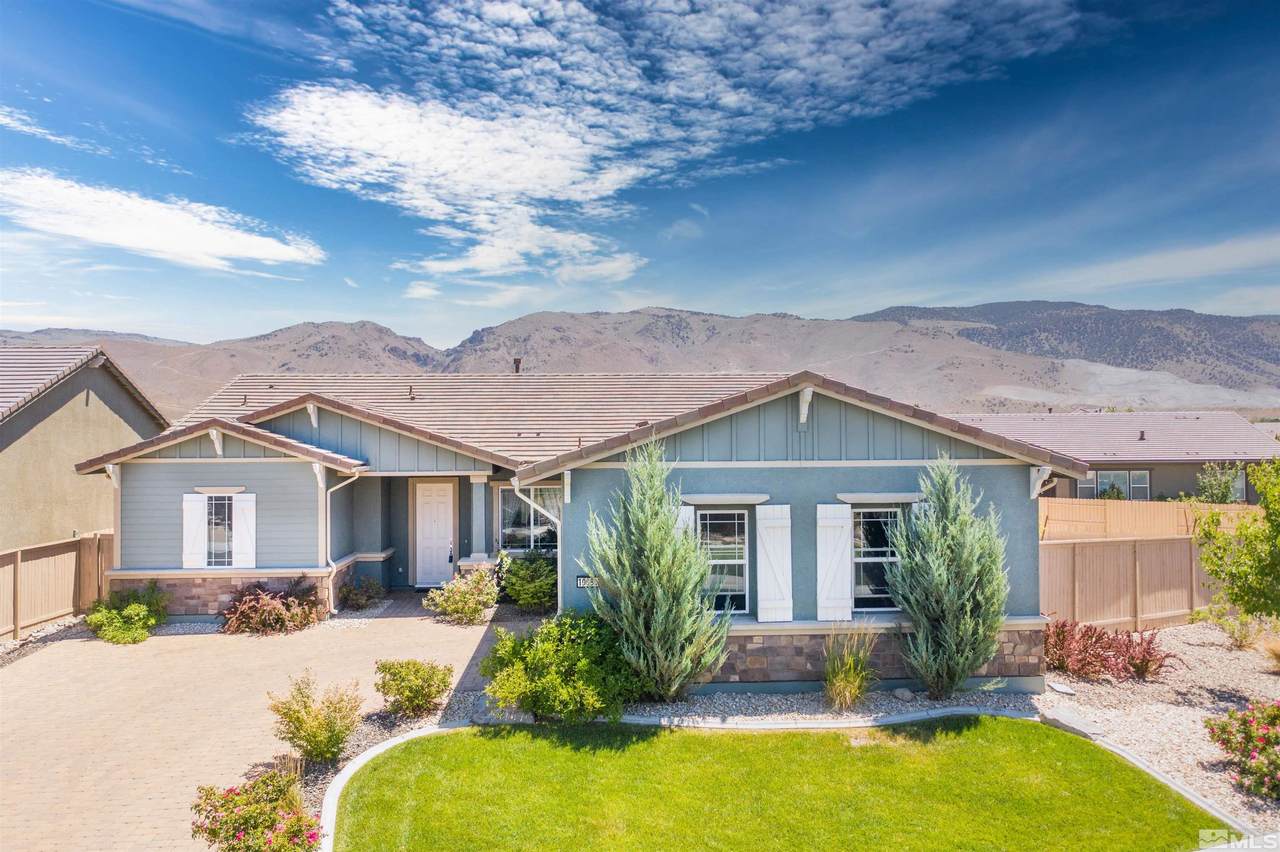 10080 Ellis Park Ln - Photo 1