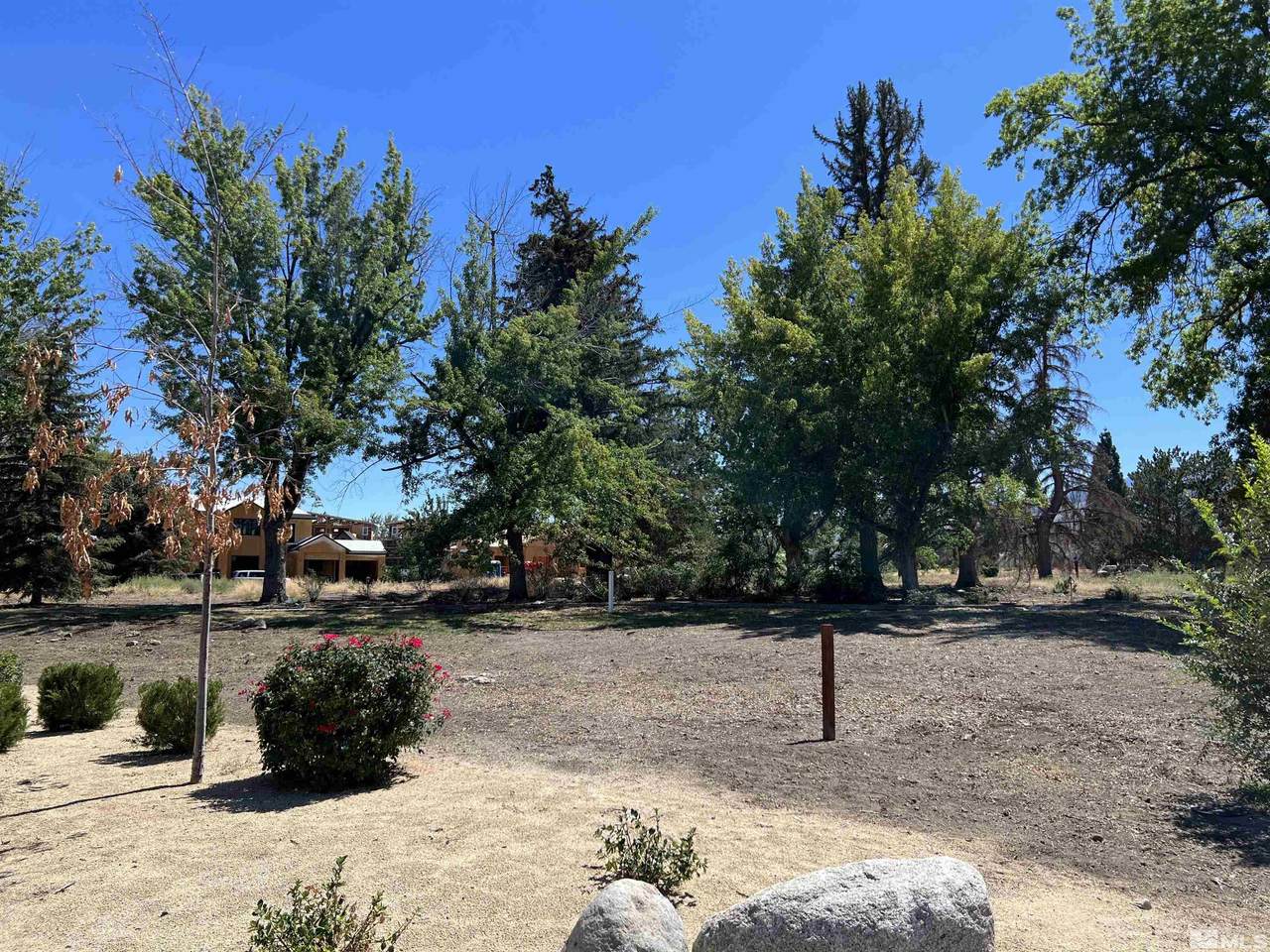 6089 Rancharrah Parkway - Photo 1