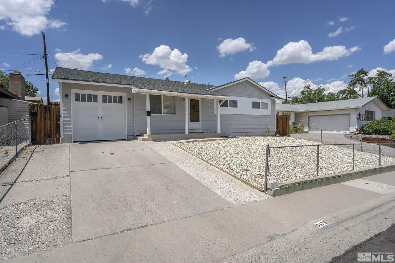 3675 Downey Avenue - Photo 1