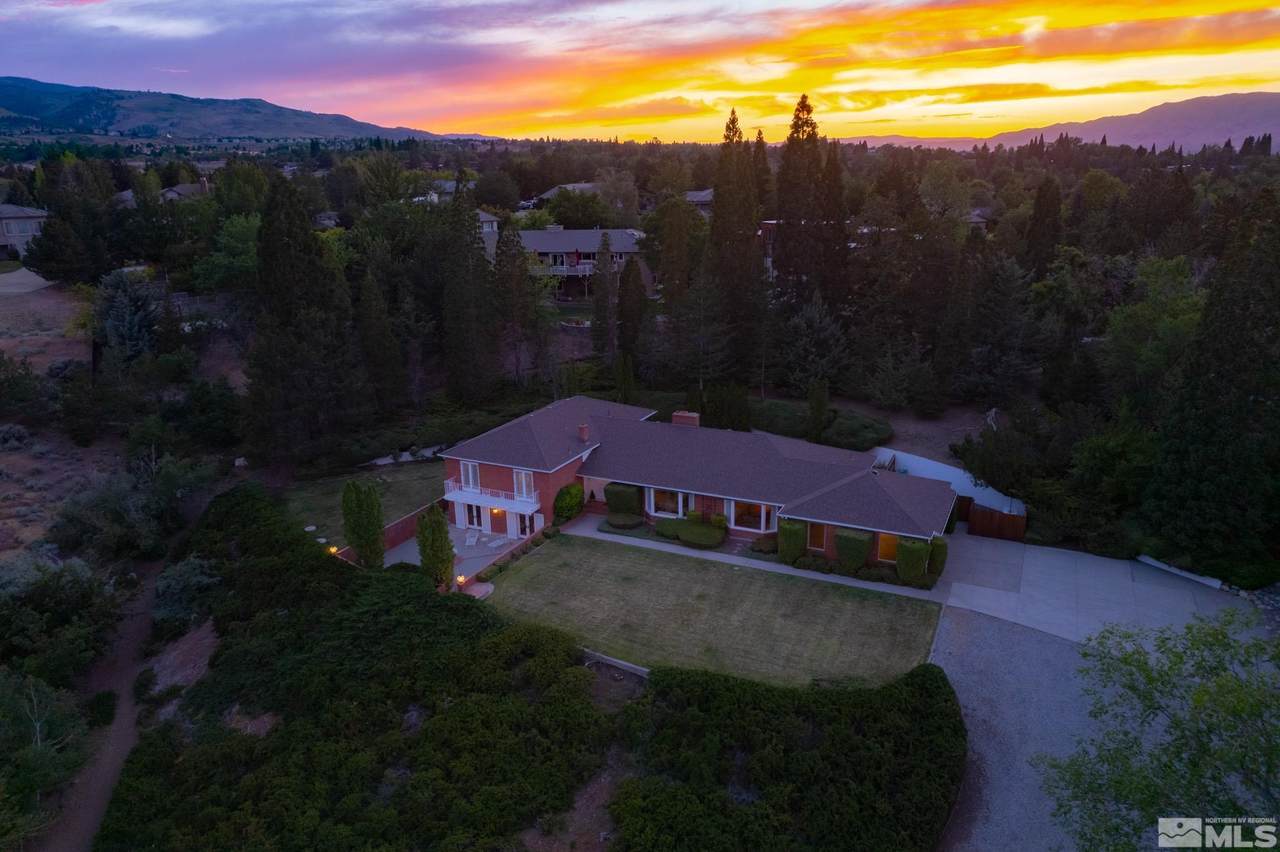 2150 Willow Tree Lane - Photo 1