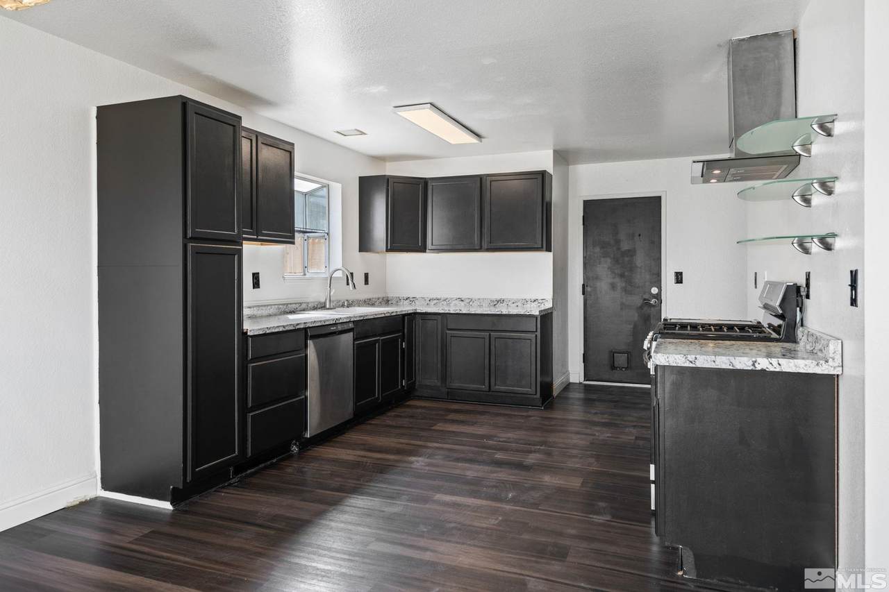 205 Woodlake Circle - Photo 1