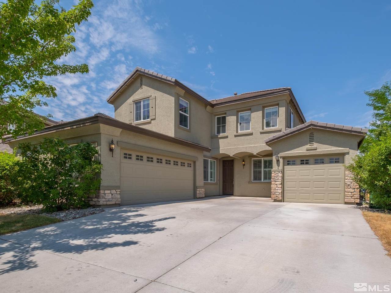 4088 Mystery Dr - Photo 1