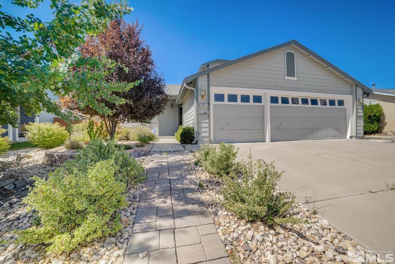 4945 Pradera St - Photo 1