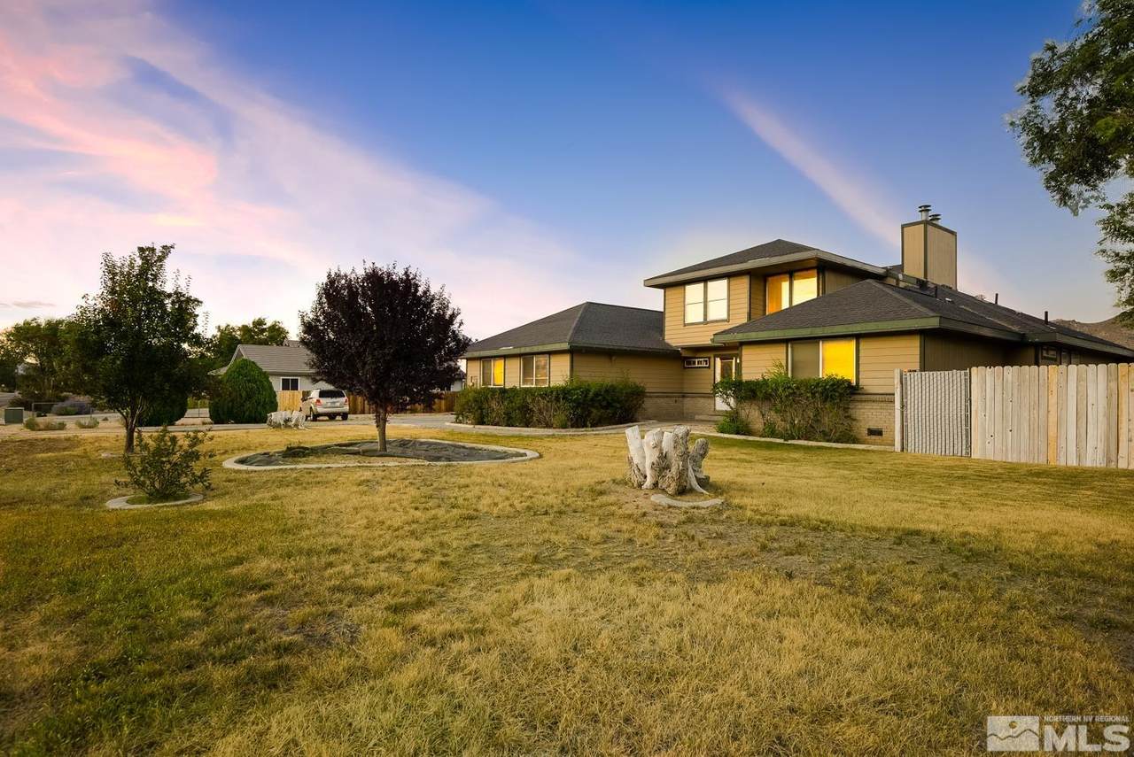 4557 Muldoon Street - Photo 1