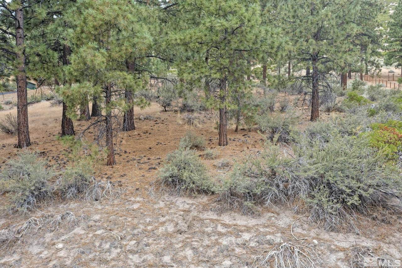 4670 Wagon Wheel Road - Photo 1