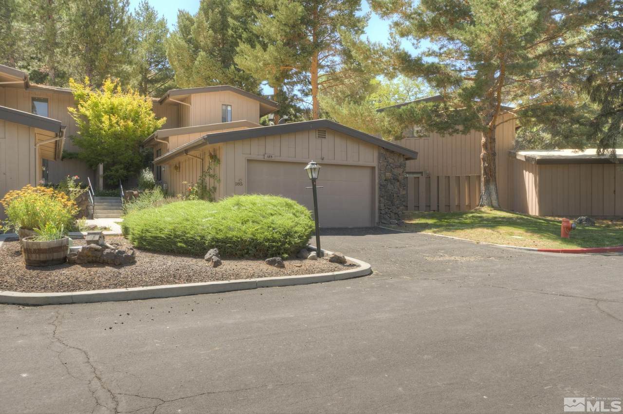 185 Lake Glen - Photo 1