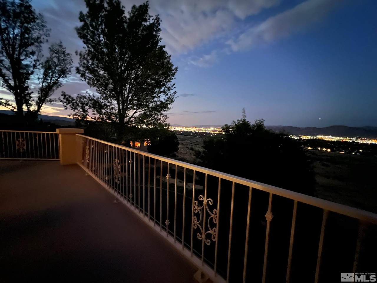 3456 Nambe Drive - Photo 1