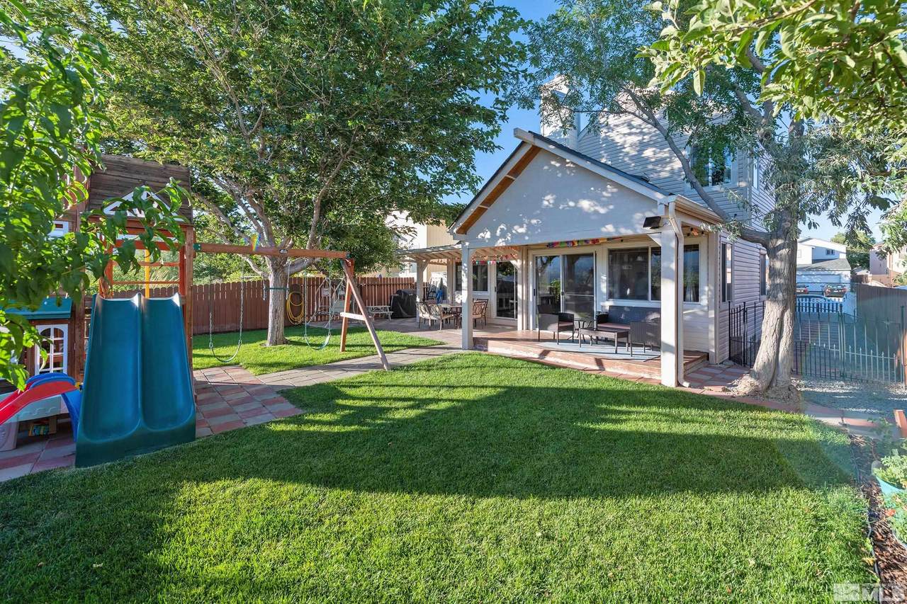 1015 Mica Drive - Photo 1