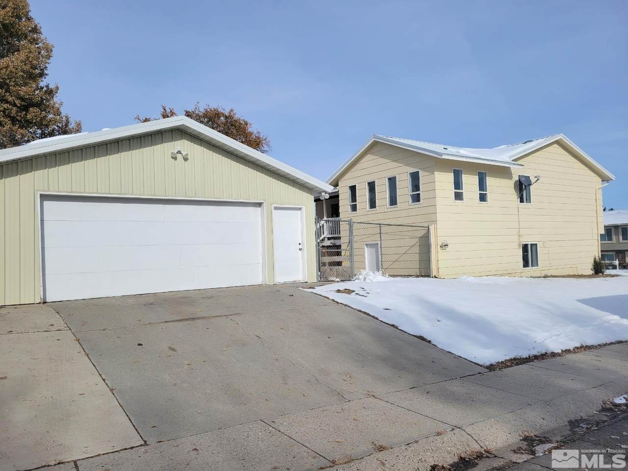 3315 Argent - Photo 1