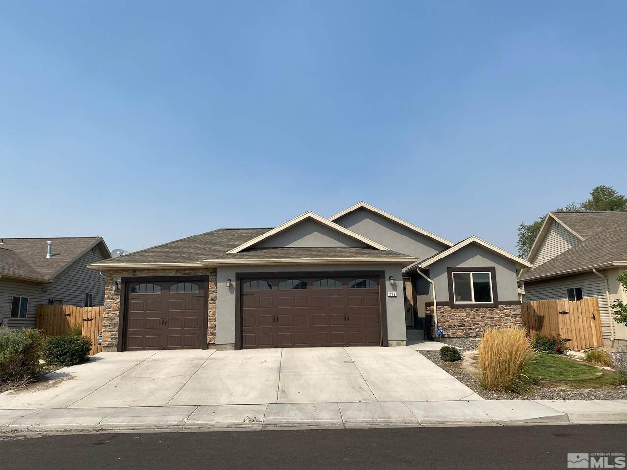 222 Heather Lane - Photo 1