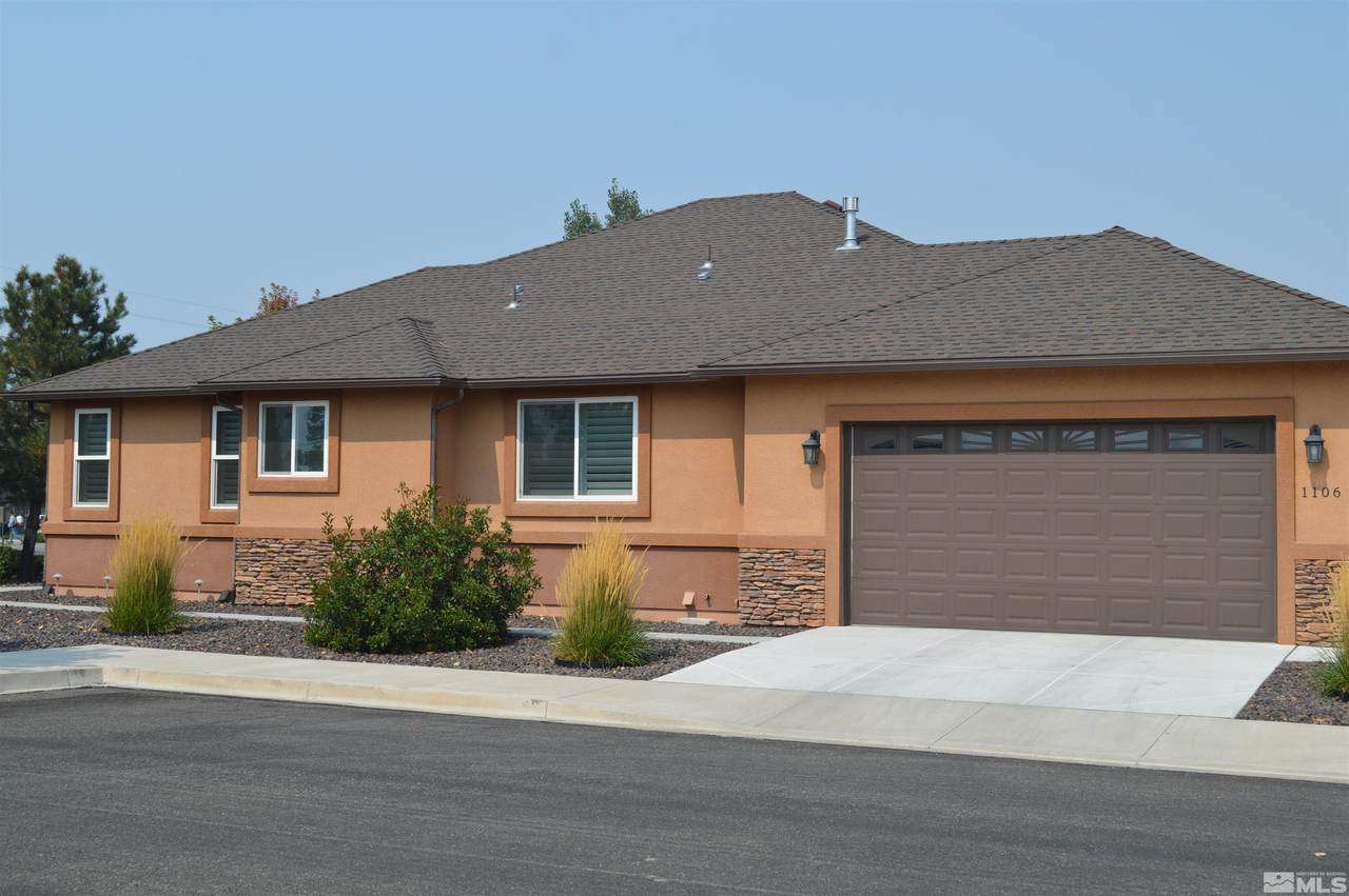1106 Belsera Ct - Photo 1
