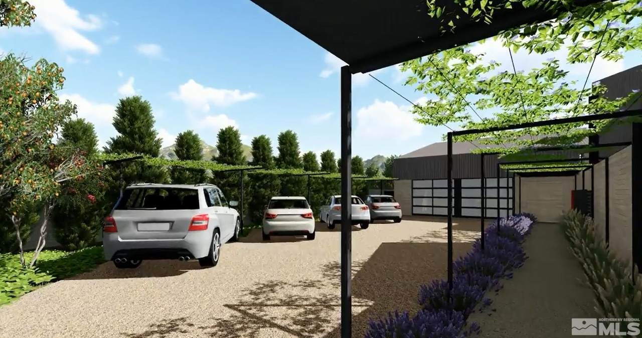 2754 Dori Way - Photo 1