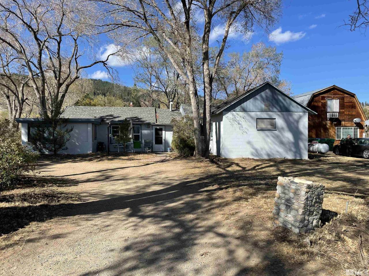845 Washoe Dr. - Photo 1