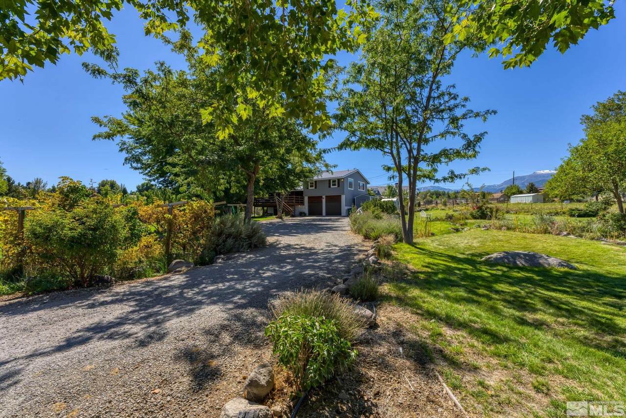 1422 Foothill Rd - Photo 1