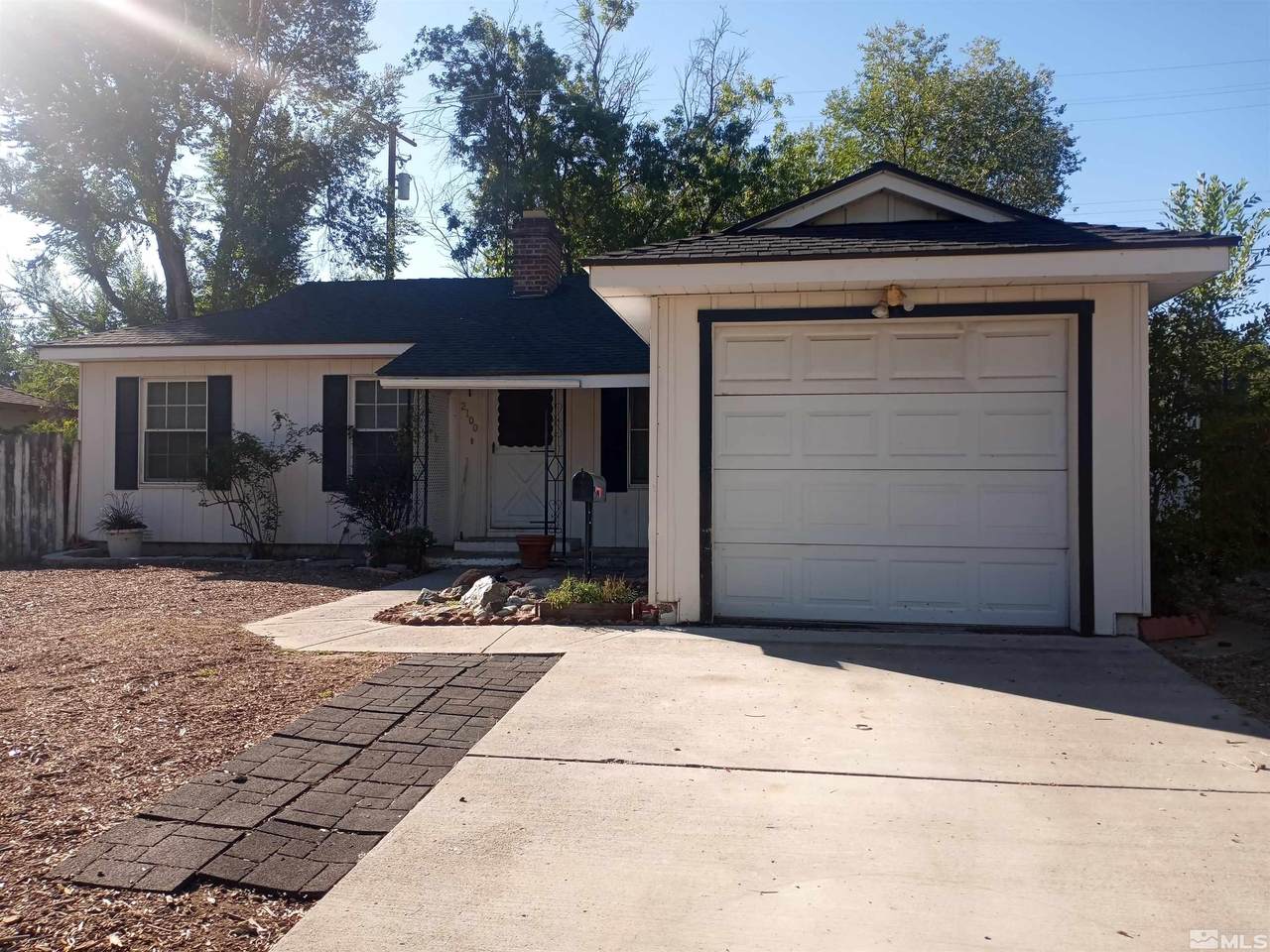 2100 Vale St - Photo 1