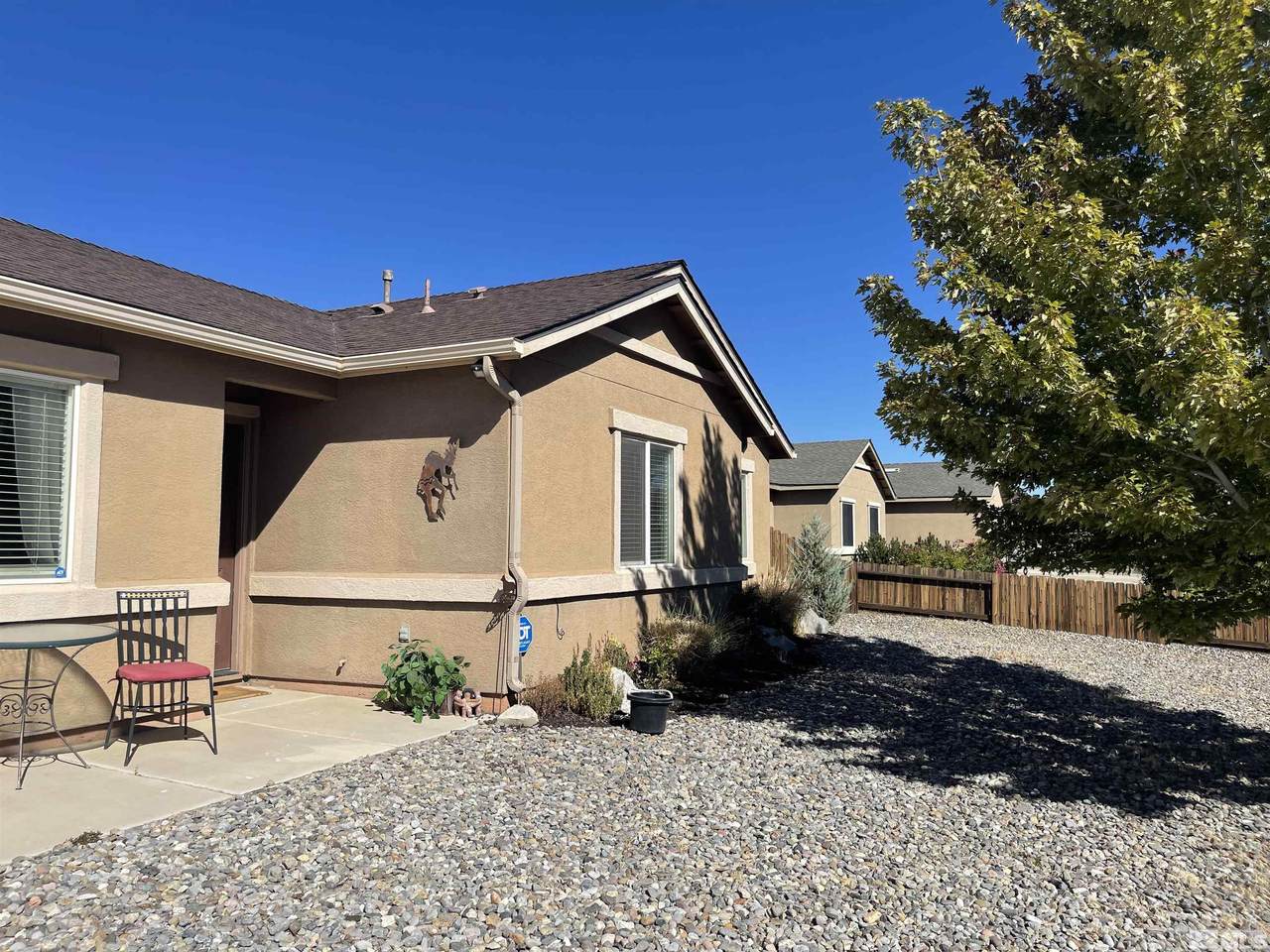 130 Deschutes Drive - Photo 1