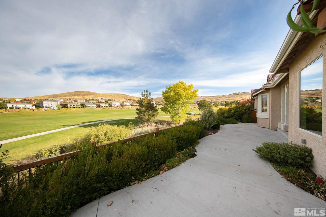6026 Cielo Circle - Photo 1