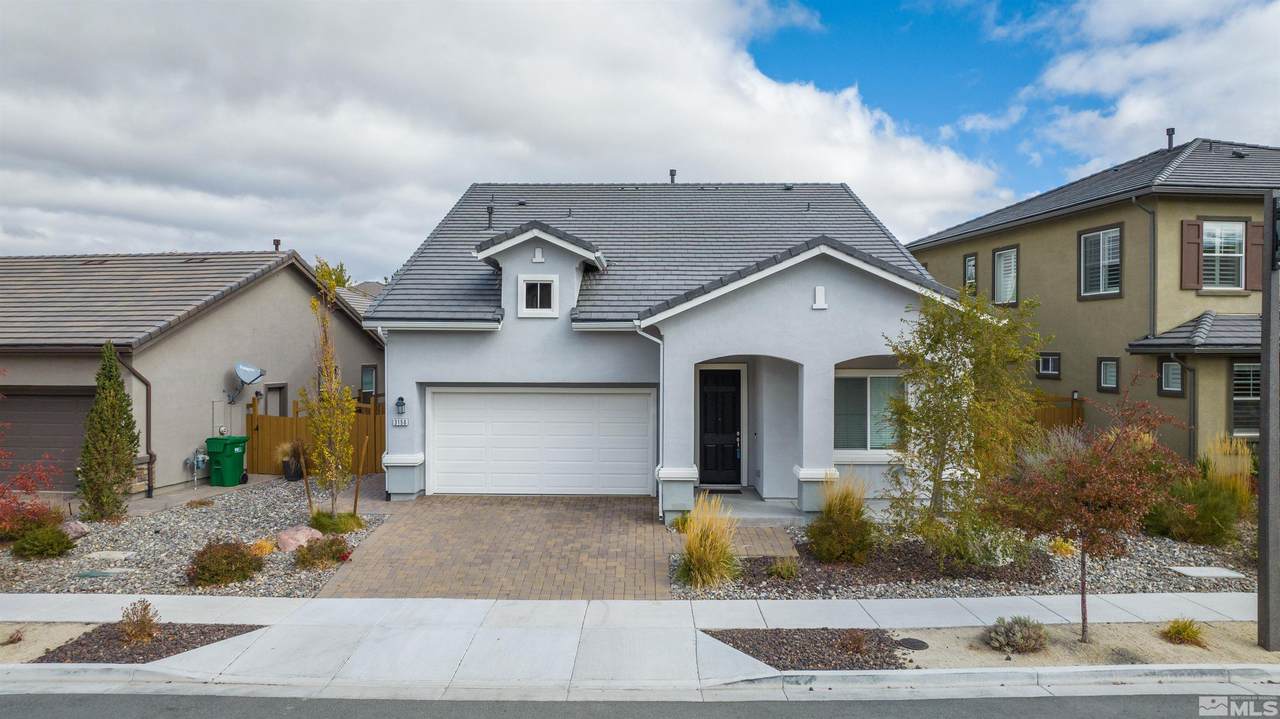 3156 Heather Flume Ln - Photo 1