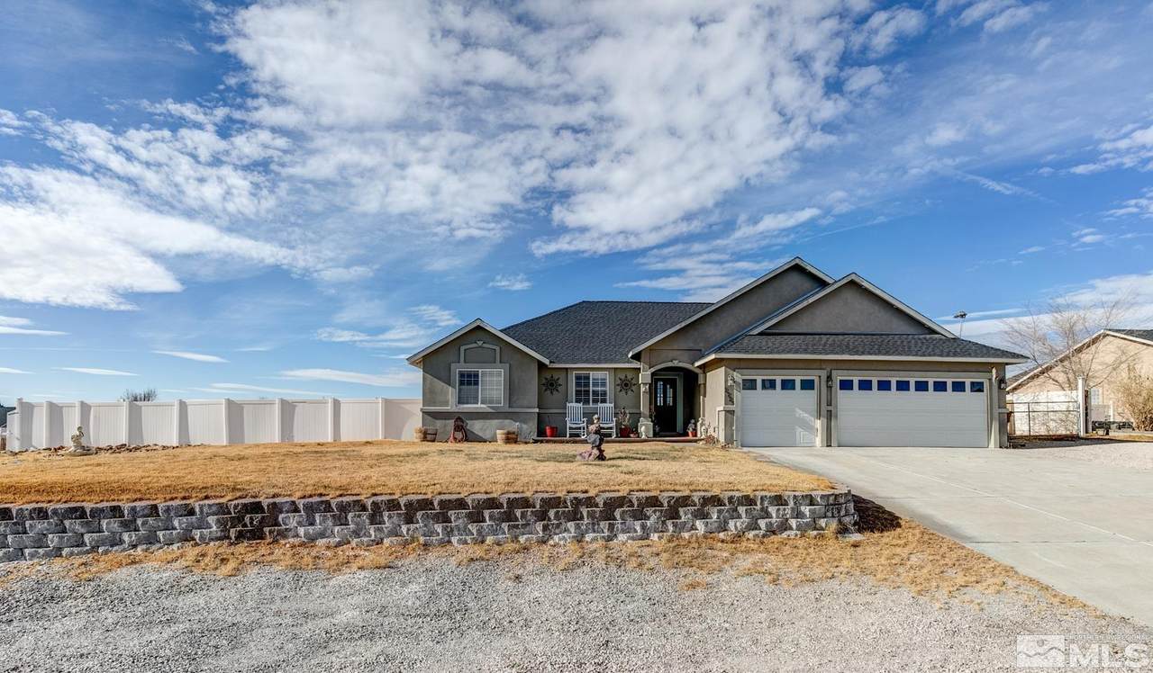 1725 Heidi Rd - Photo 1