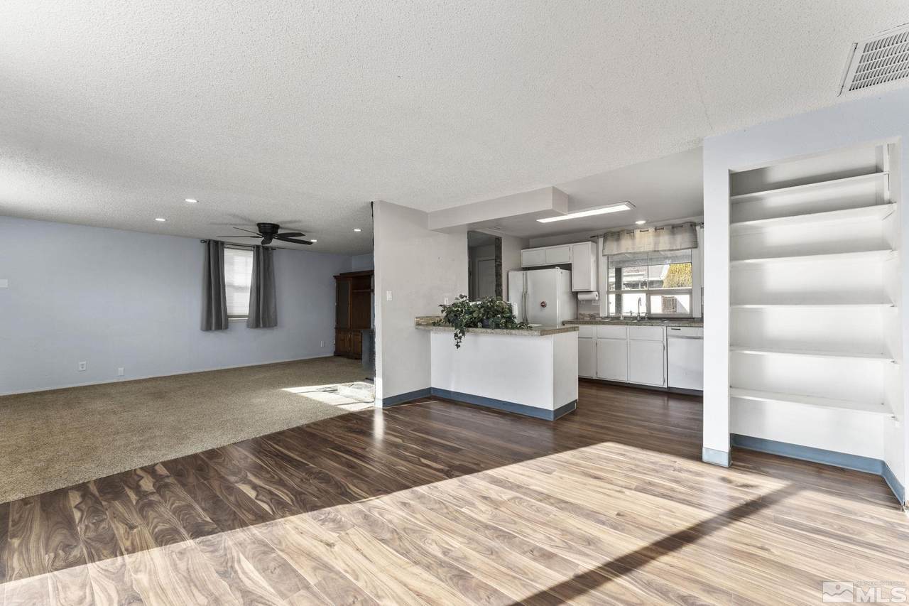 3810 Snipe Drive - Photo 1