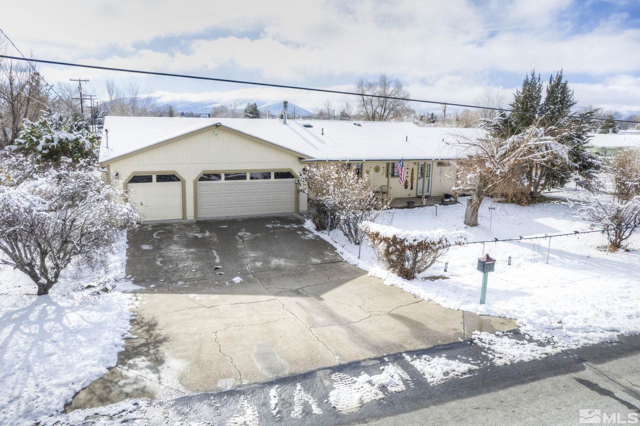 4445 Nye Ln. - Photo 1