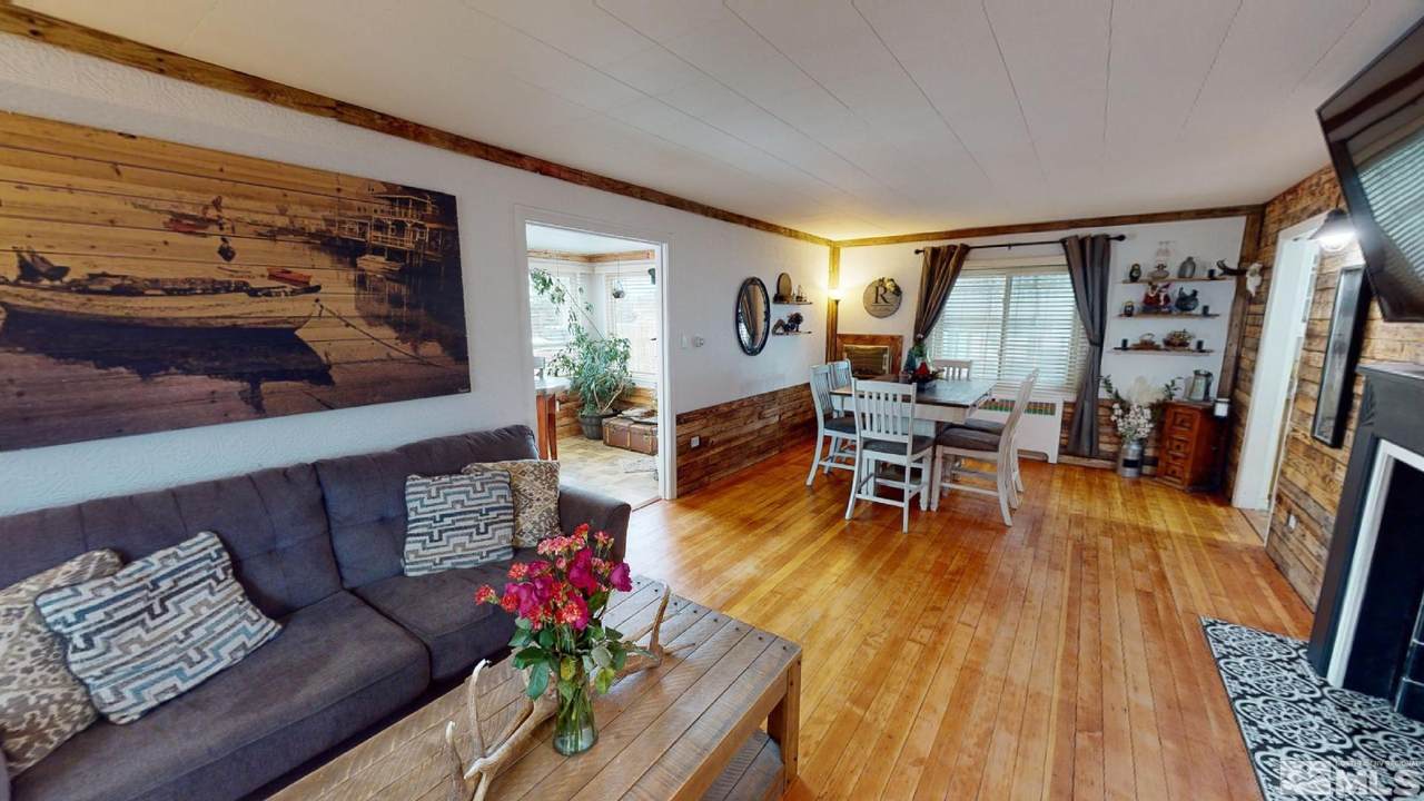 136 First Street - Photo 1