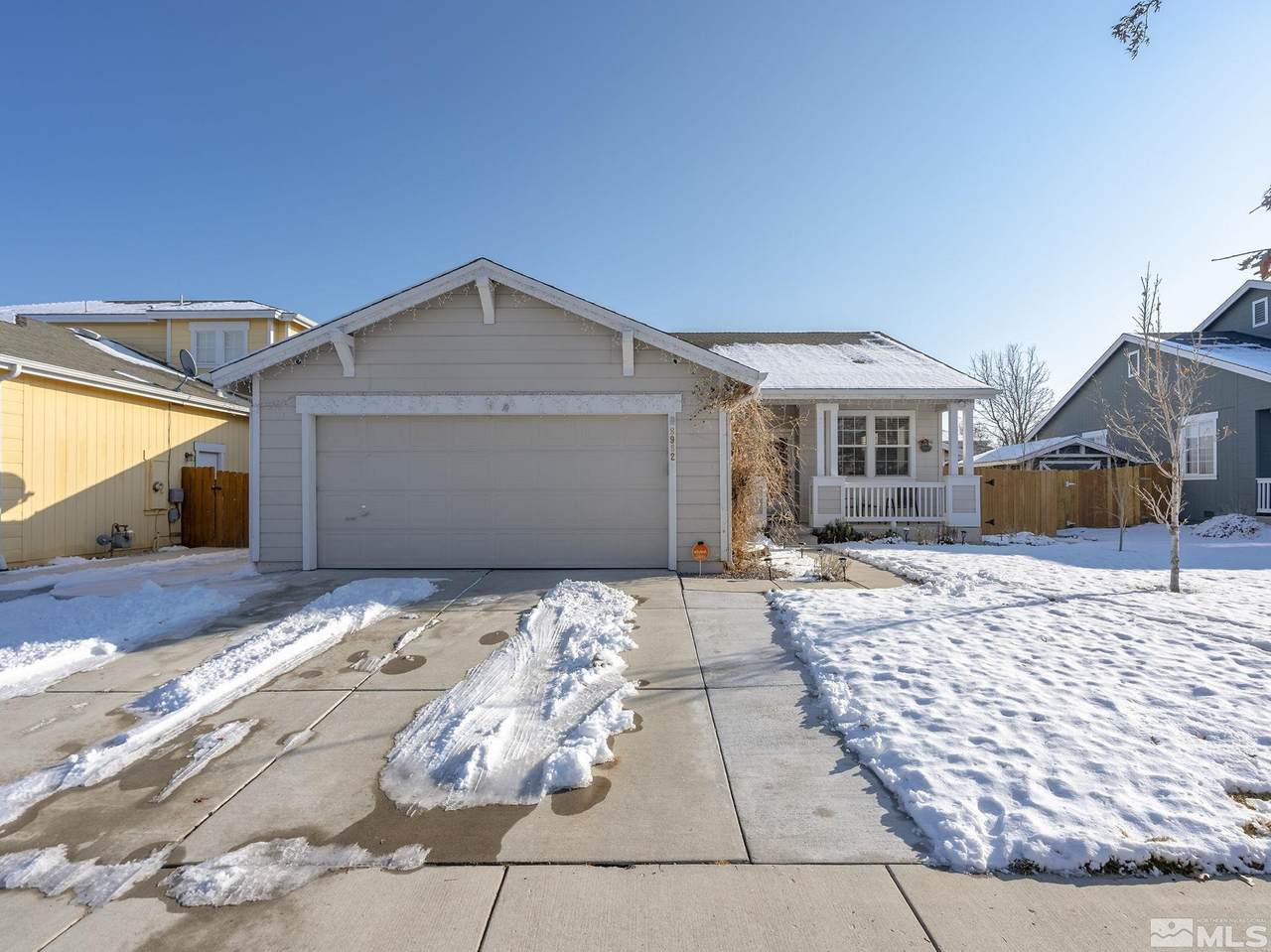 8982 Mahon Drive - Photo 1