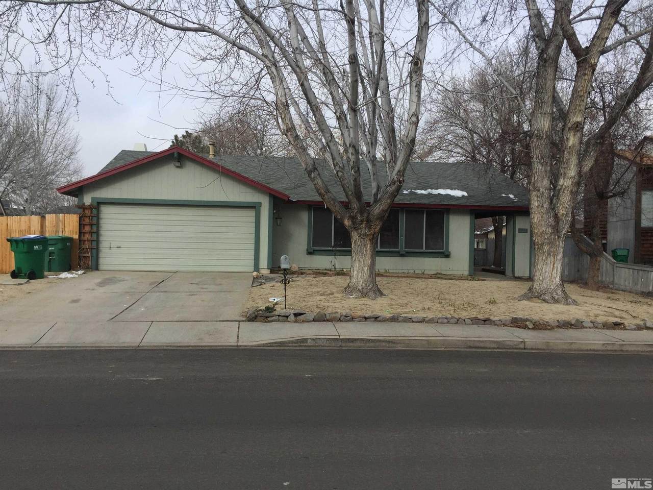 1137 Union Street - Photo 1