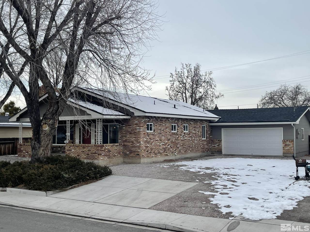 80 Richards Way - Photo 1