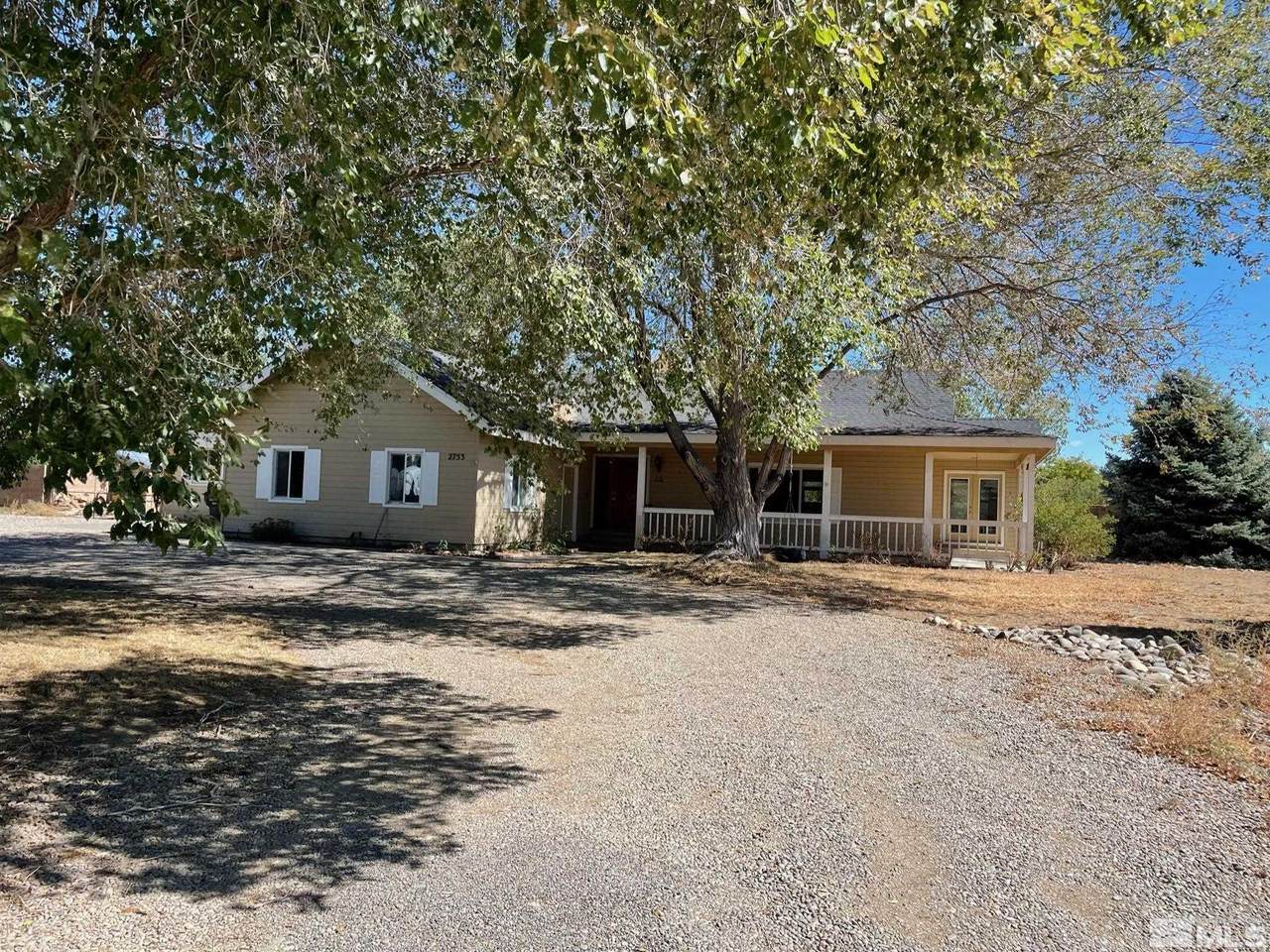 2753 Clapham - Photo 1
