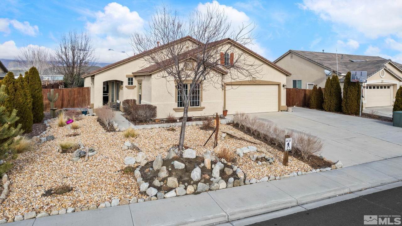 1472 Riverpark Pkwy - Photo 1