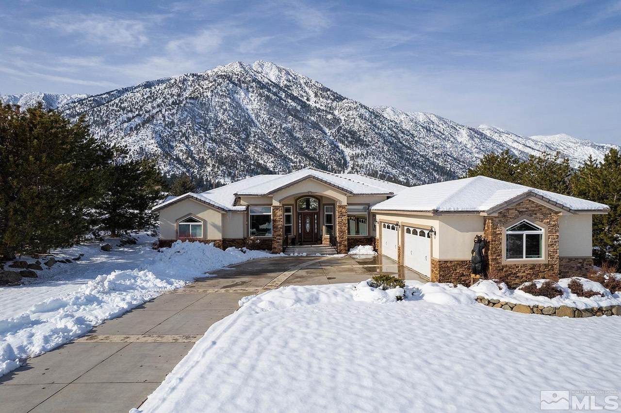 408 Arlene Marie Ln - Photo 1