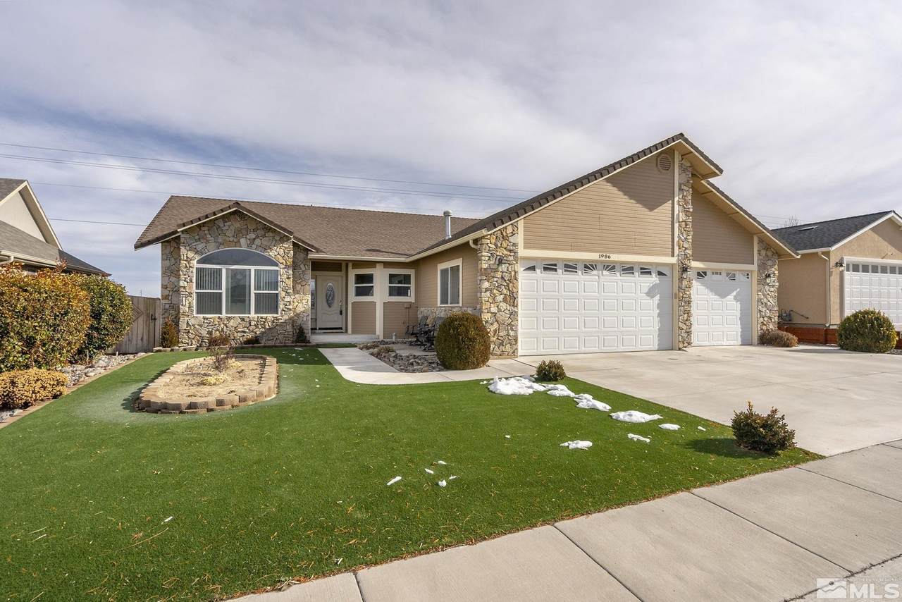 1986 Cheyenne Ct - Photo 1