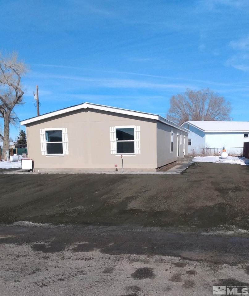 6 Smoke Tree Lane - Photo 1
