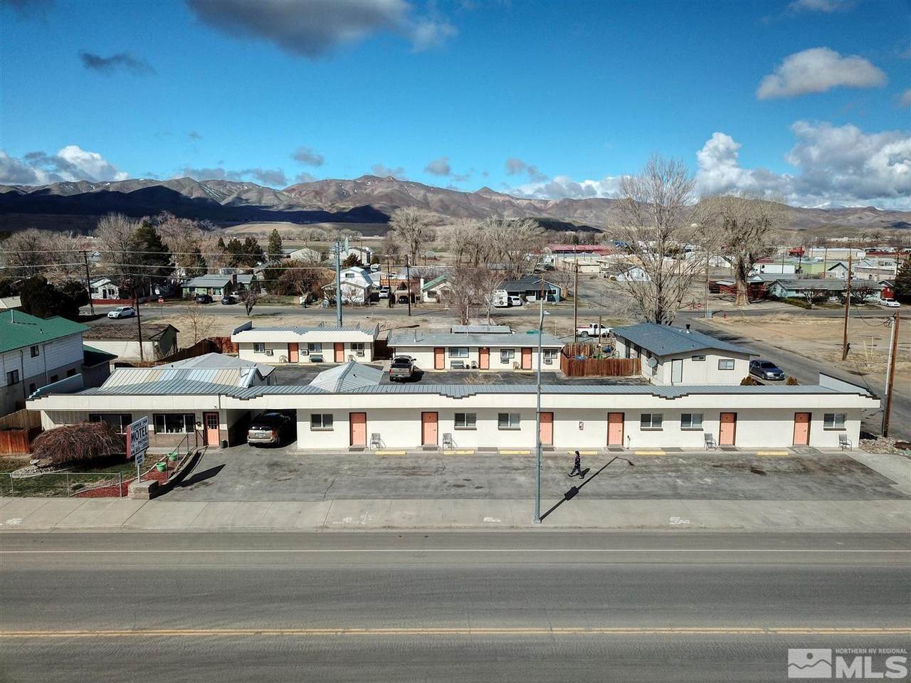307 Main Street - Photo 1
